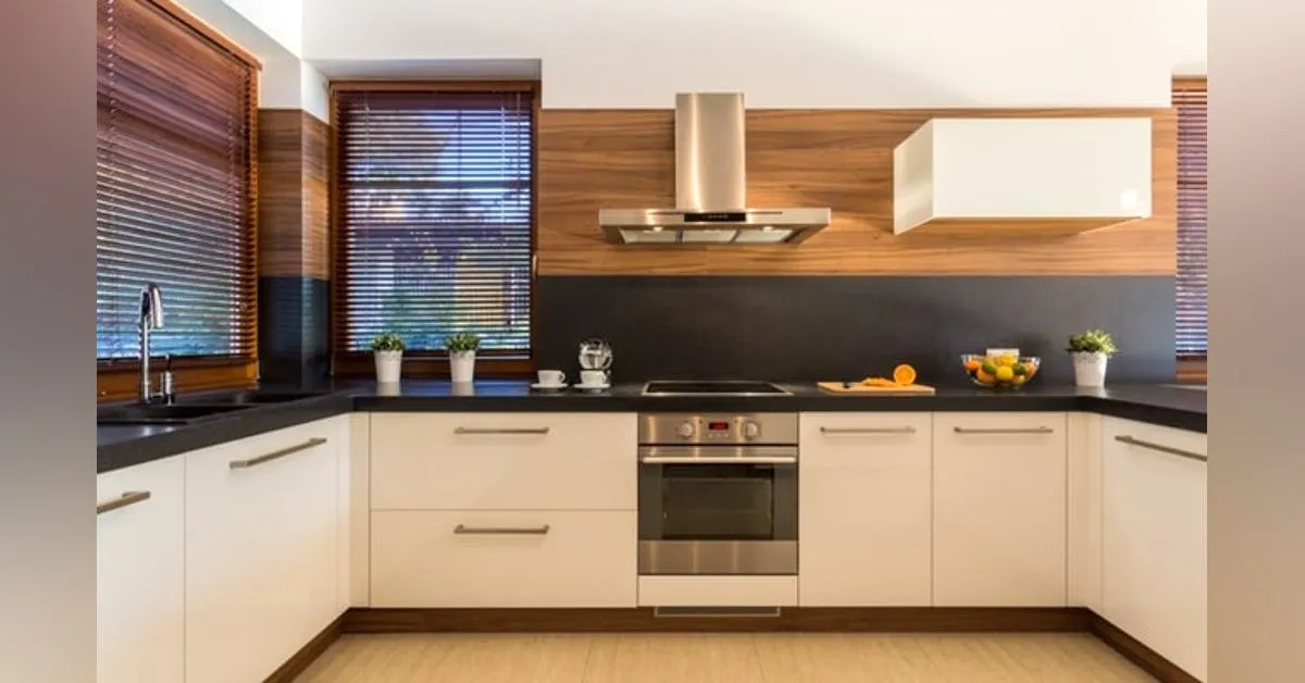 10468 kitchen color palette pune