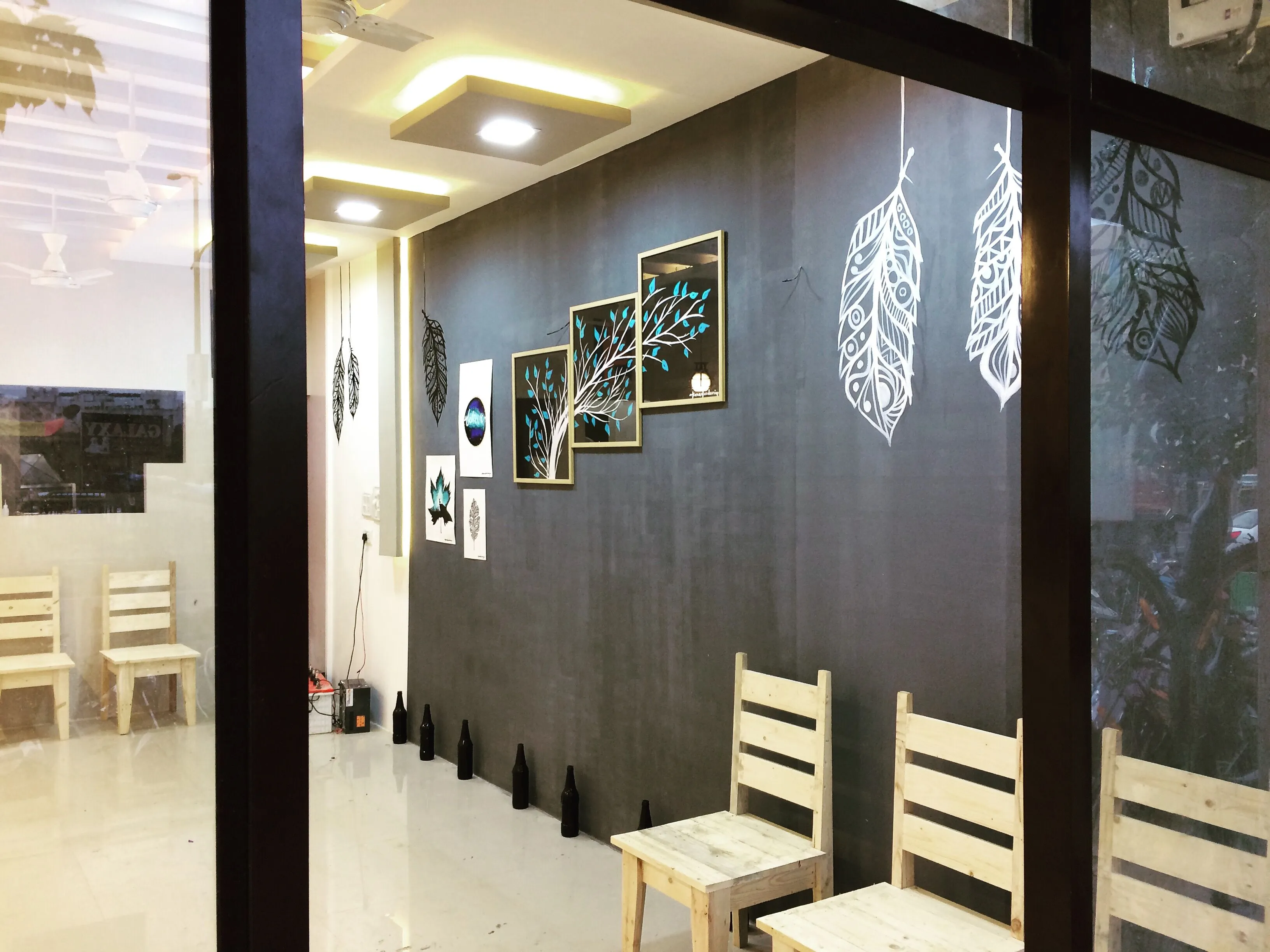 10468 kitchen storage solutions pune