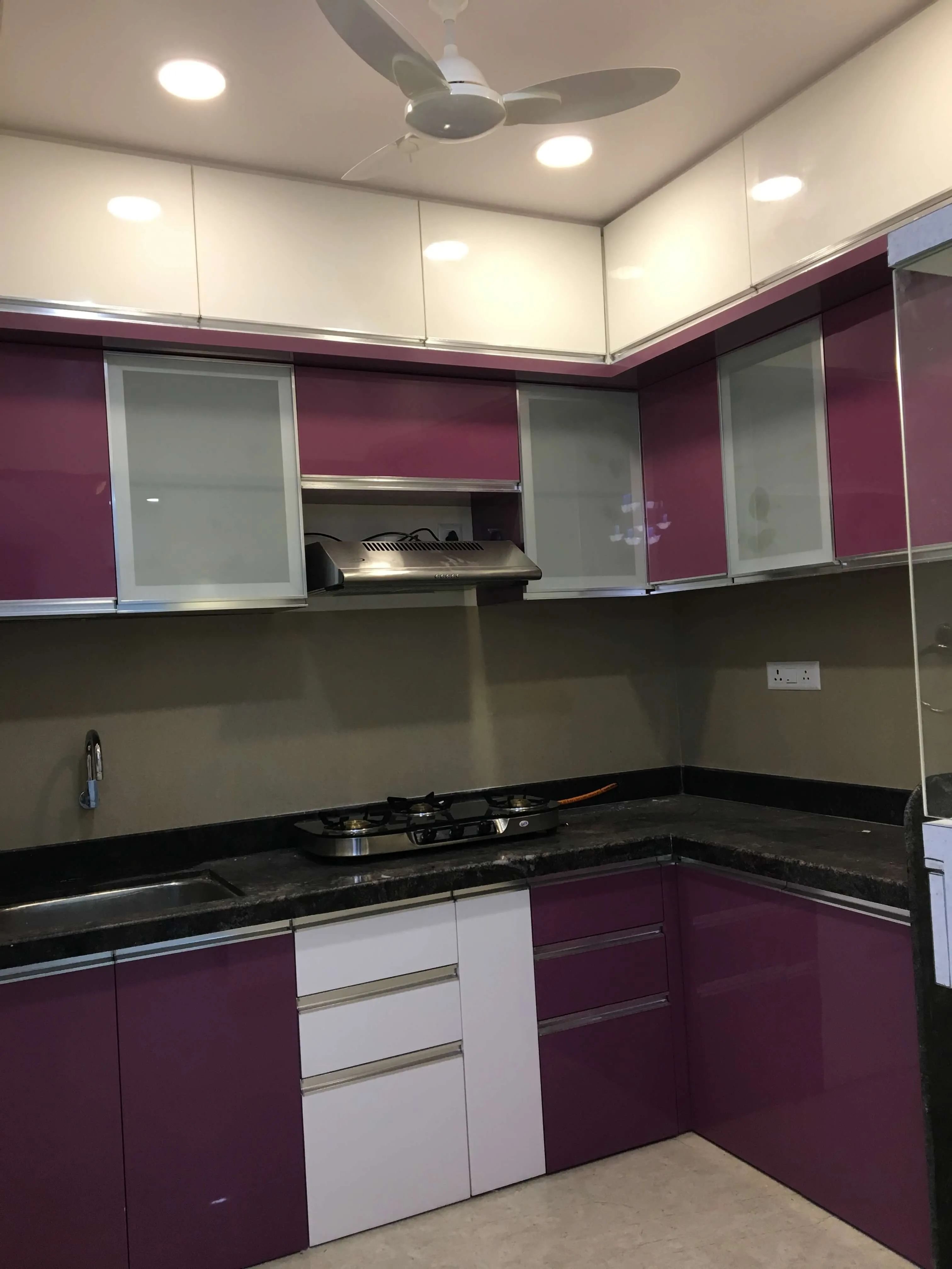 10468 pune kitchen lighting ideas