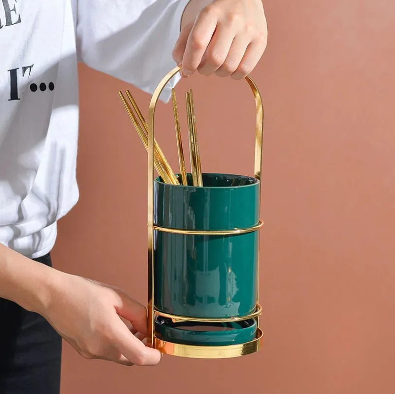 10472 kitchen color schemes