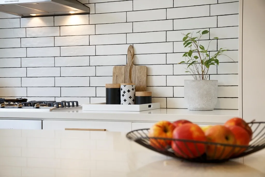 10472 kitchen decor basics