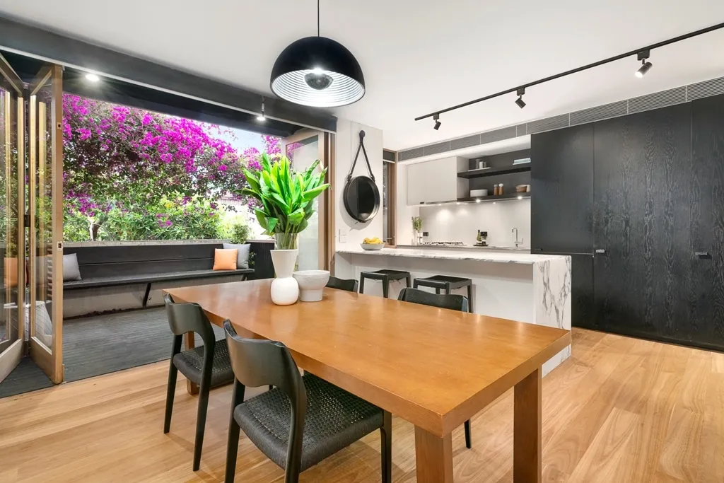 10472 kitchen style assessment