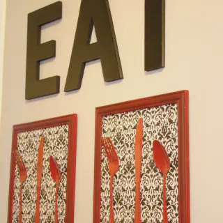 /img/10472-kitchen-window-treatments.webp