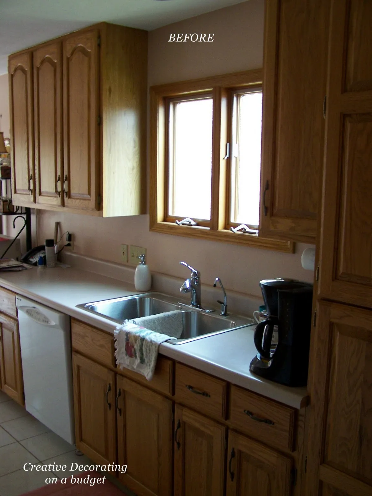 10473 budget friendly accessories