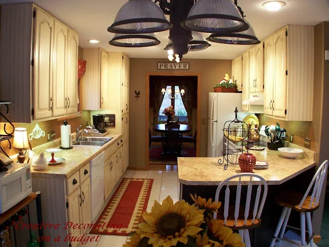 10473 decorating with plants