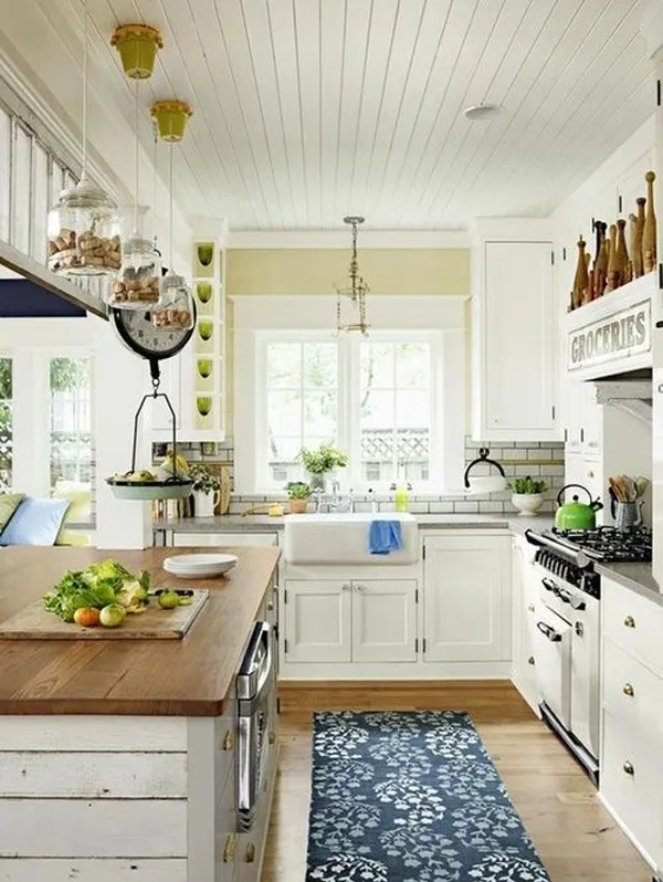 /img/10478-farmhouse-kitchen-accessories.webp
