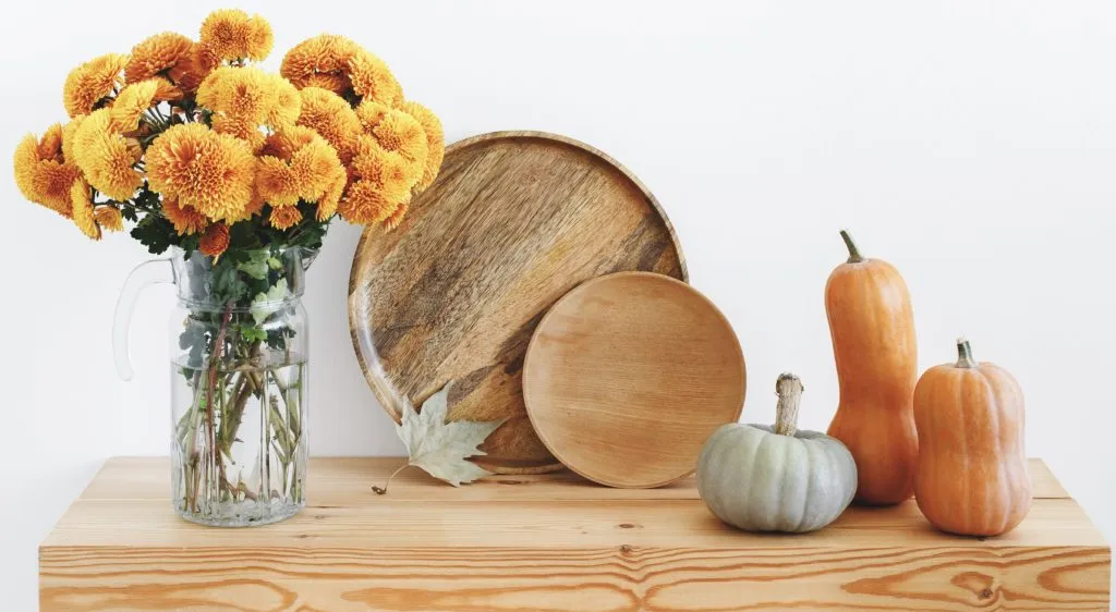 10481 autumn kitchen theme 3