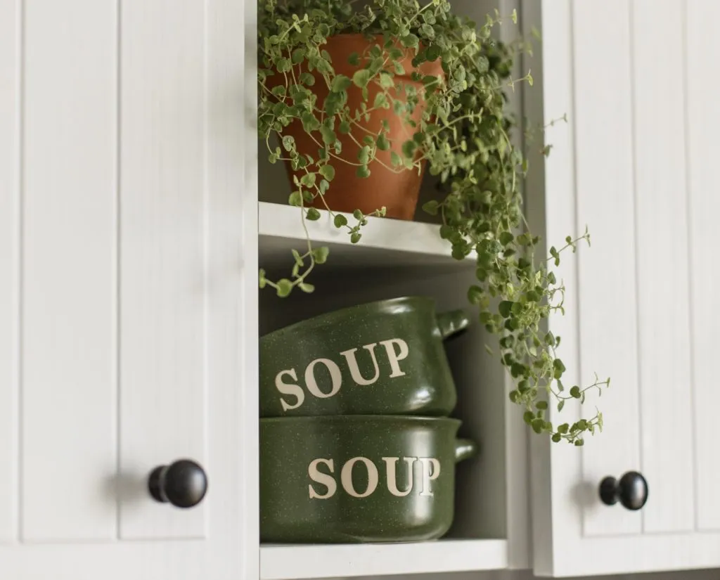 10481 autumn kitchen theme 6