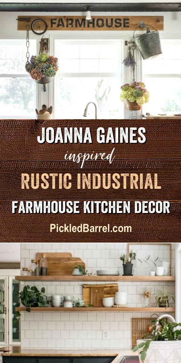 10482 farmhouse kitchen color