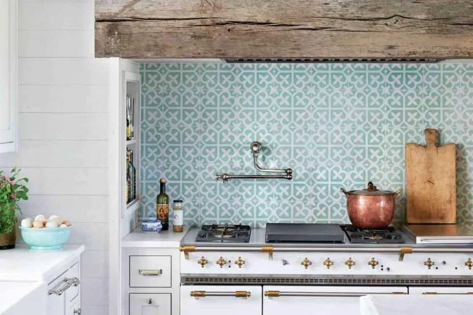 10482 kitchen island design