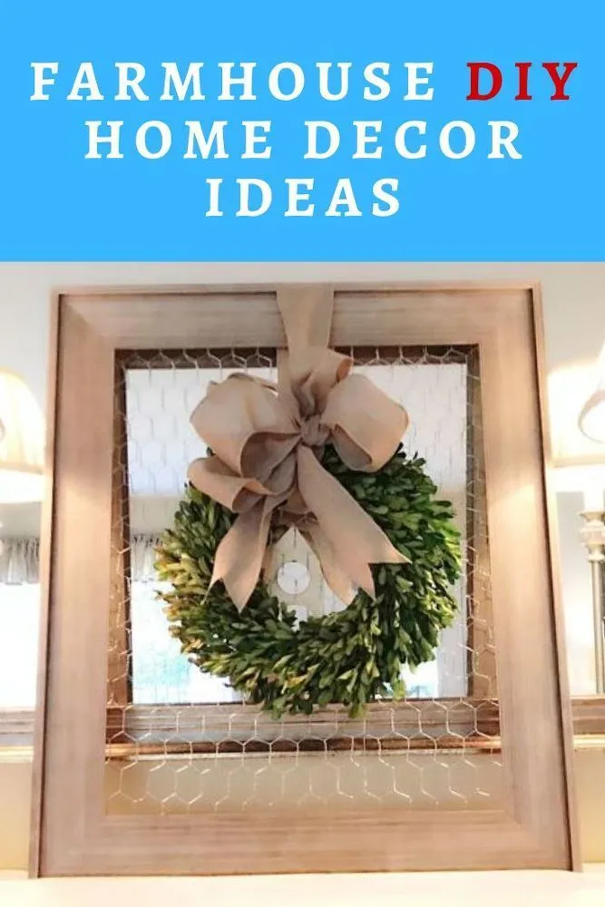 10482 vintage kitchen accents