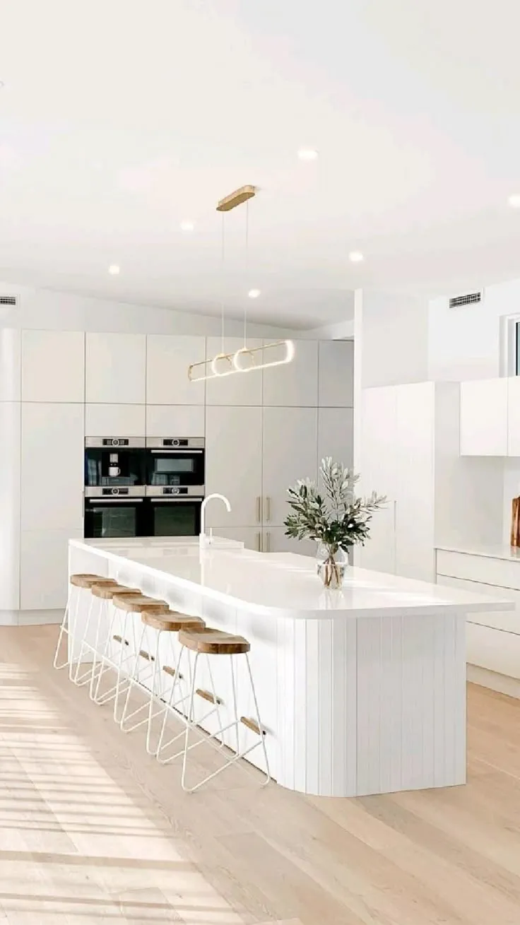 10483 white kitchen design 1