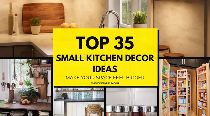 10488 small kitchen decor open shelving