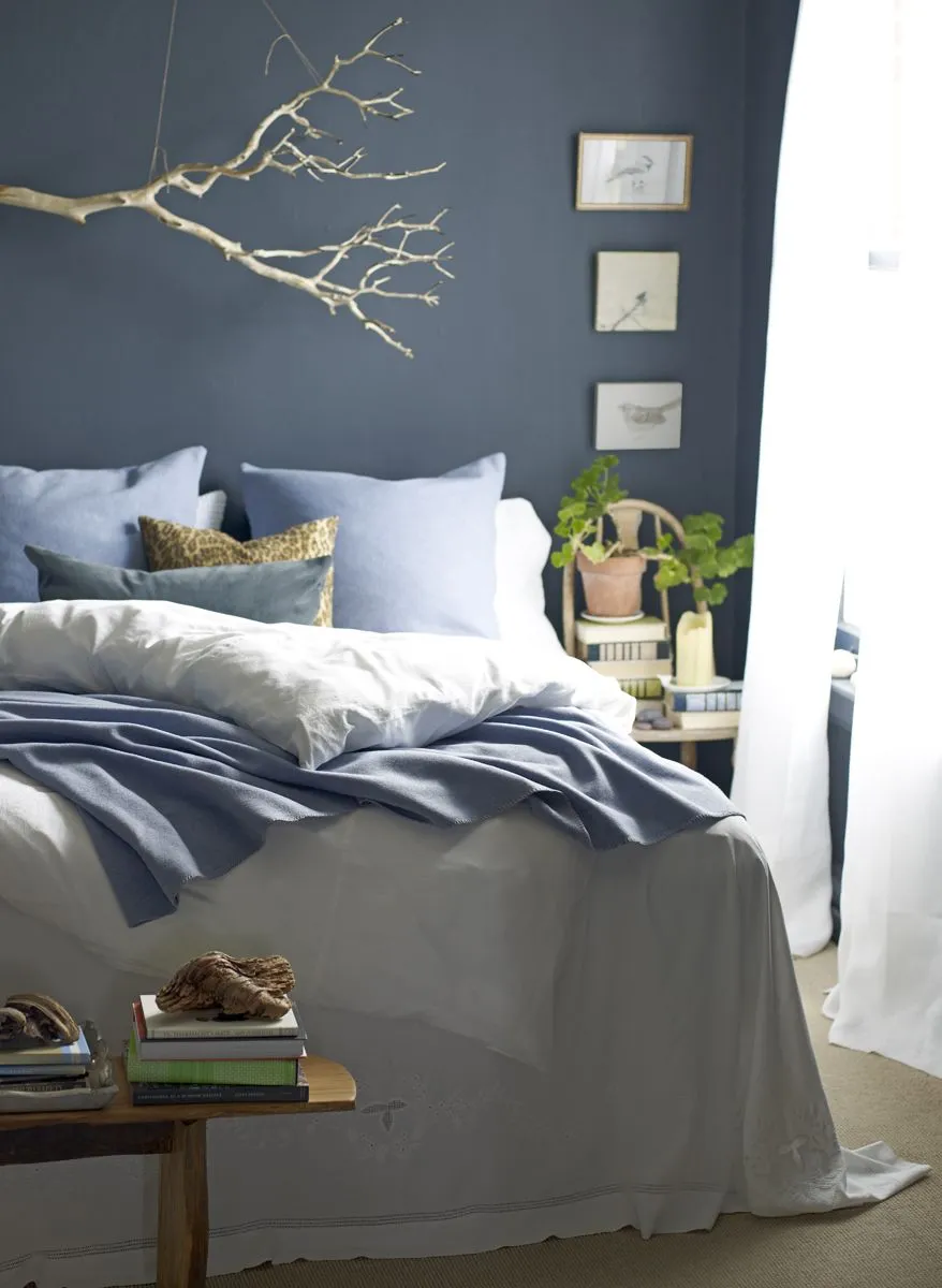 10490 decluttering kitchen