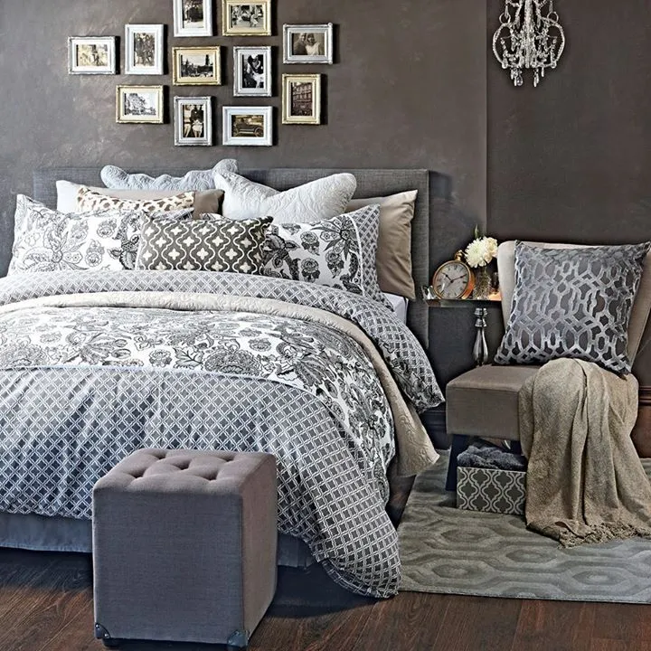 10490 kitchen color palette