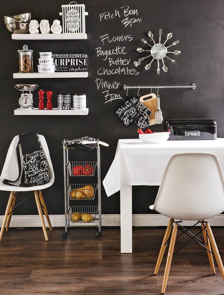 10490 kitchen lighting