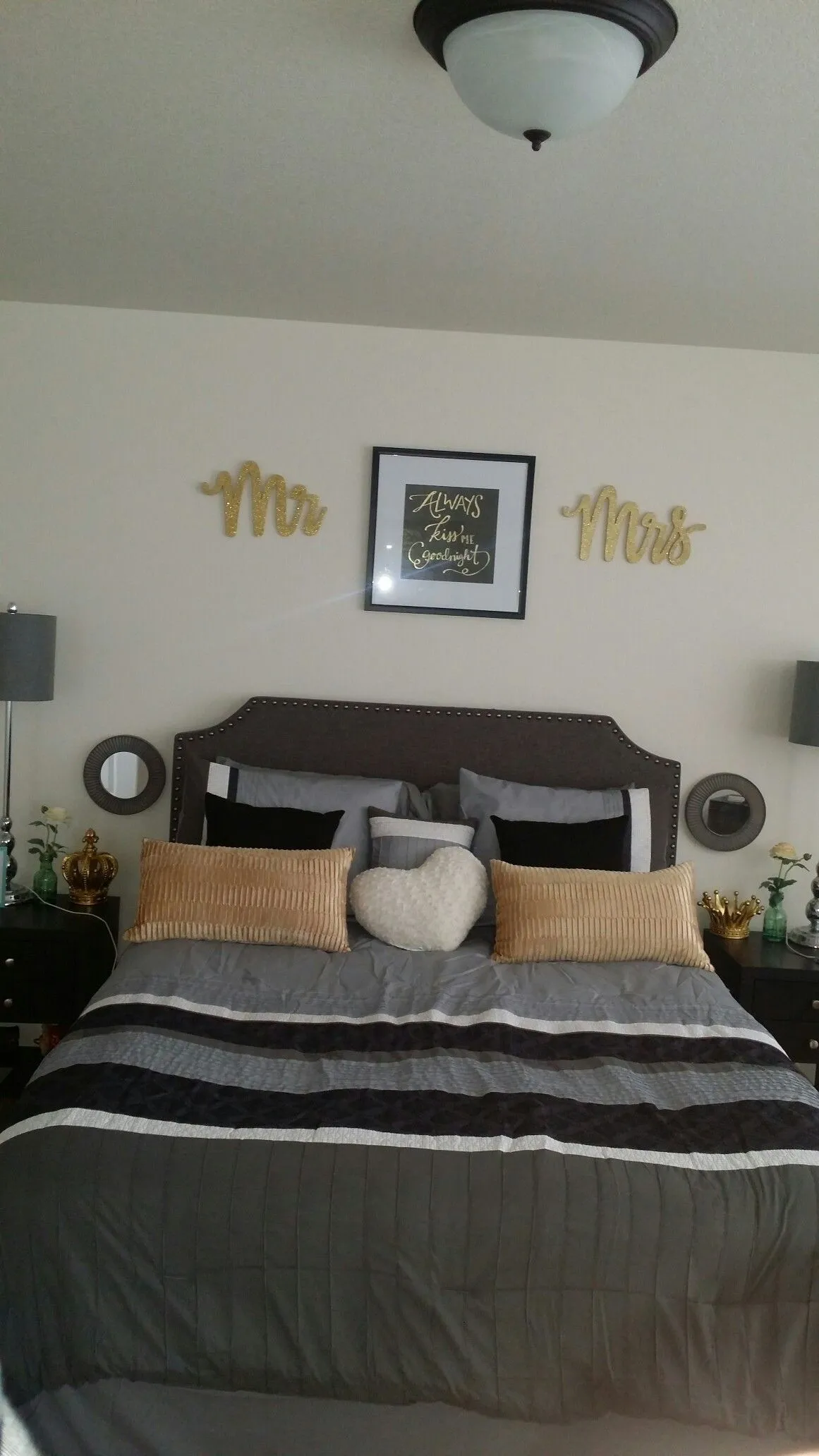 10490 kitchen storage solutions