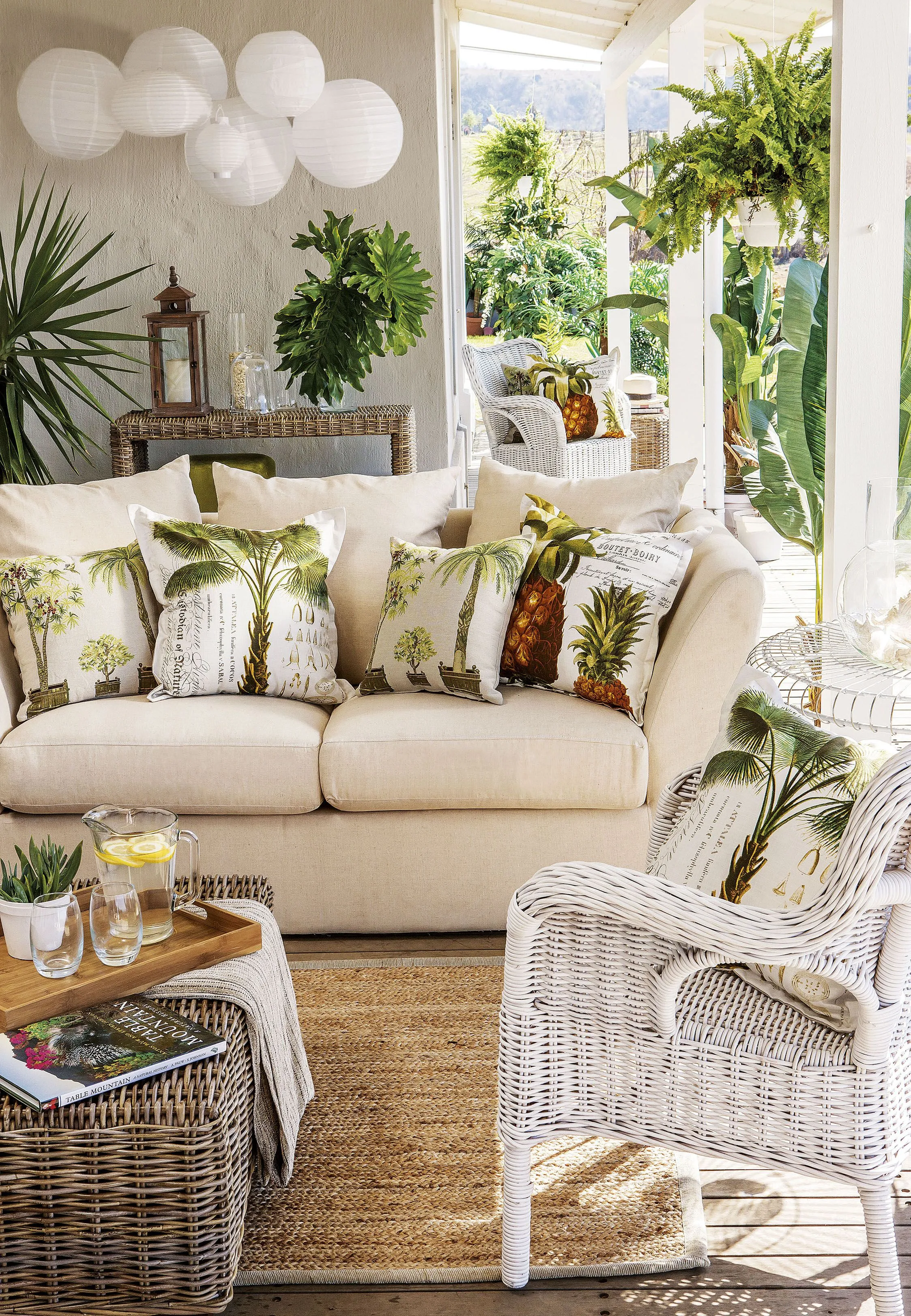 10490 kitchen textiles