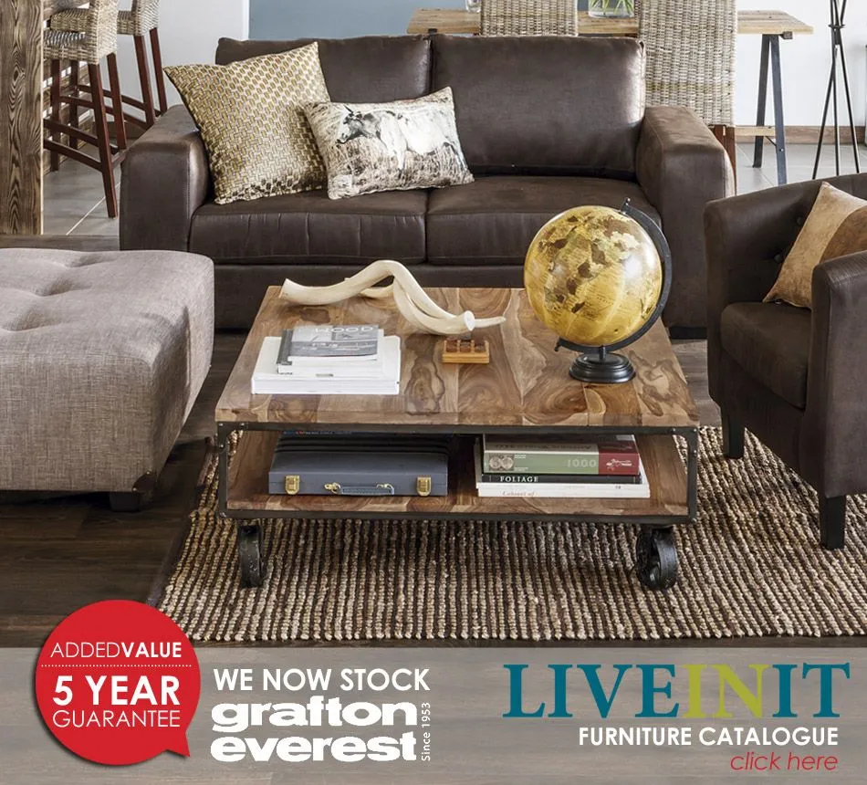 10490 vertical kitchen storage