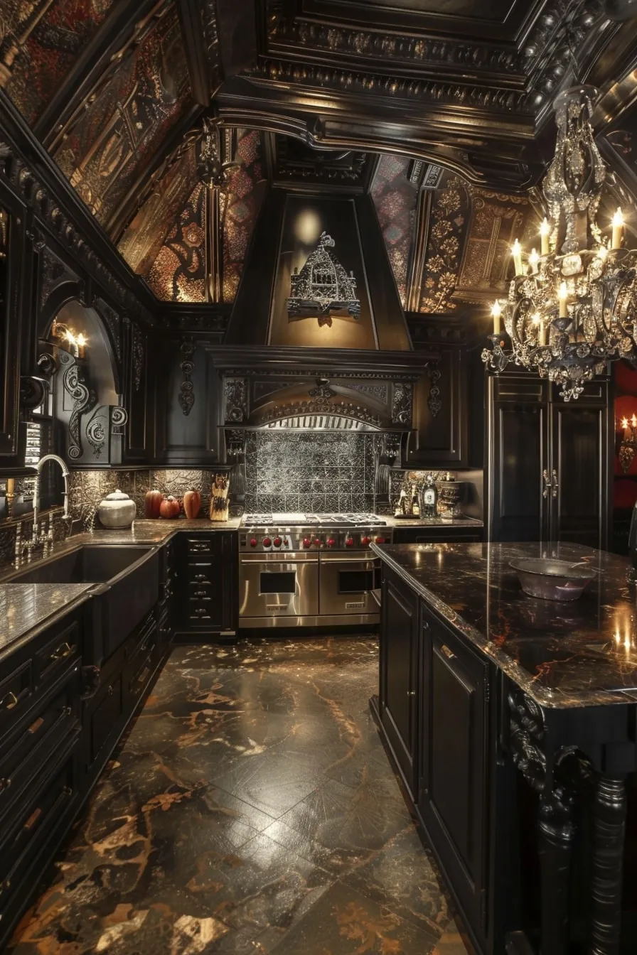 /img/10492-gothic-kitchen-inspiration.webp