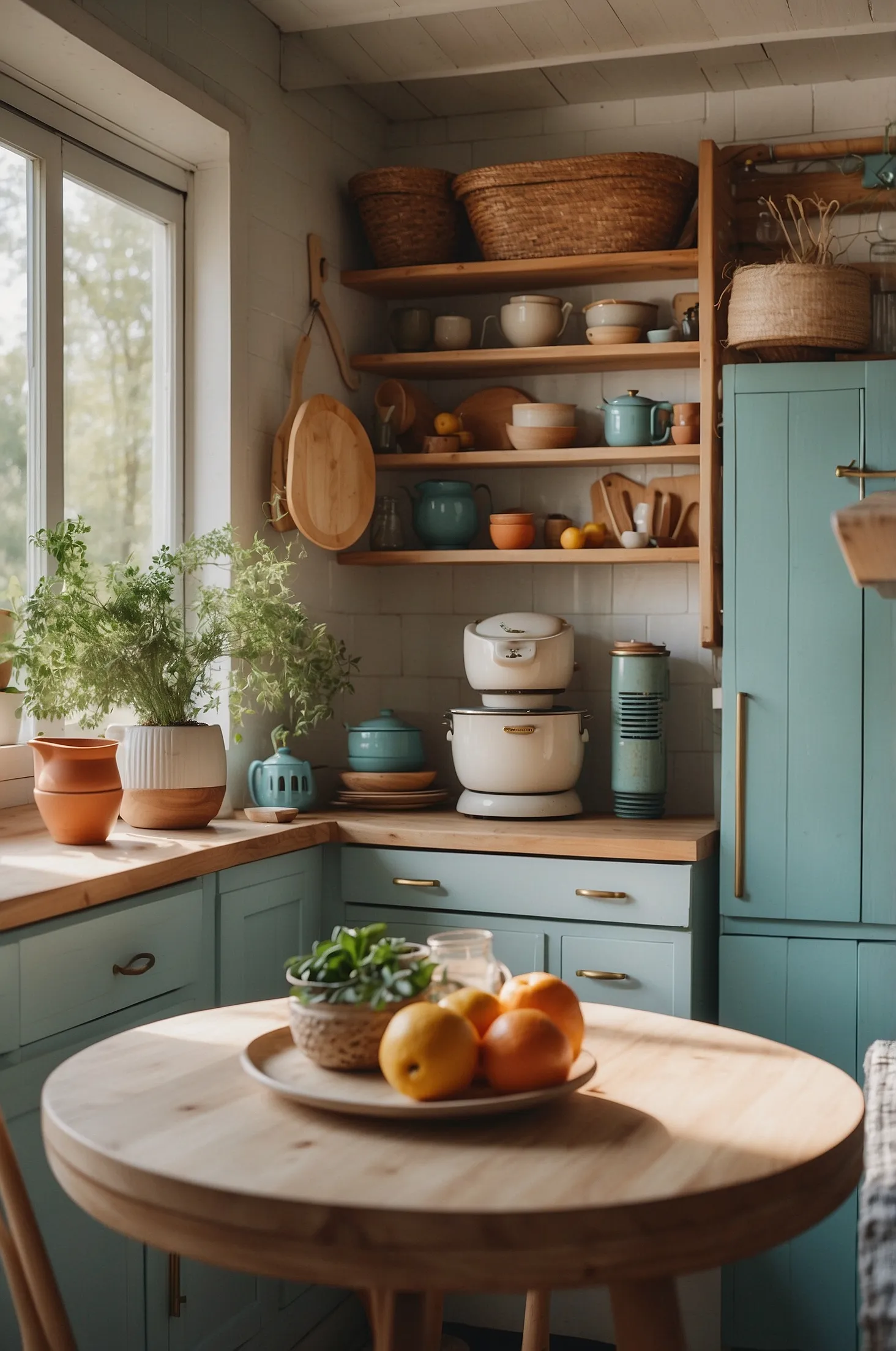 10493 coastal kitchen decor