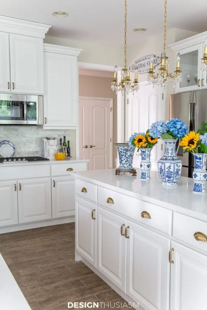 10493 modern kitchen app