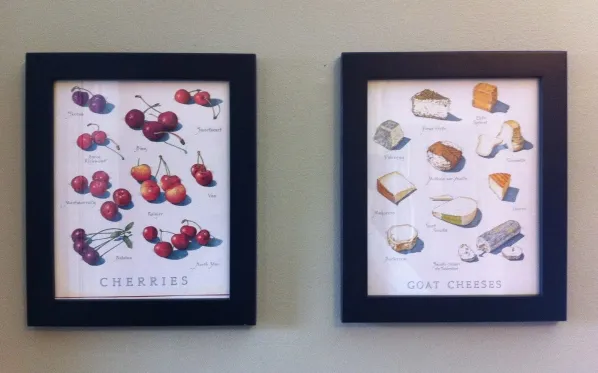 10495 mason jar centerpieces