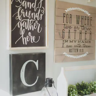 /img/10497-diy-rustic-table.webp