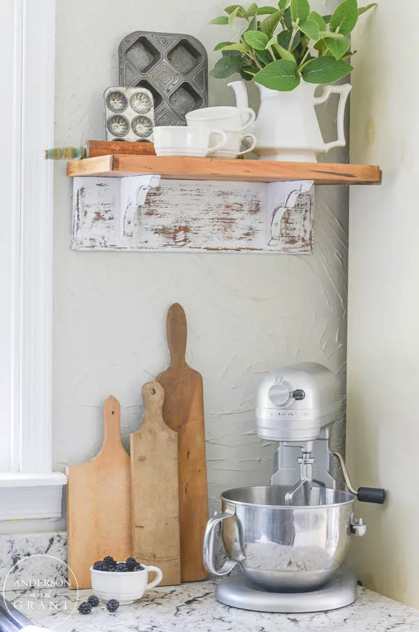 10497 farmhouse kitchen lighting