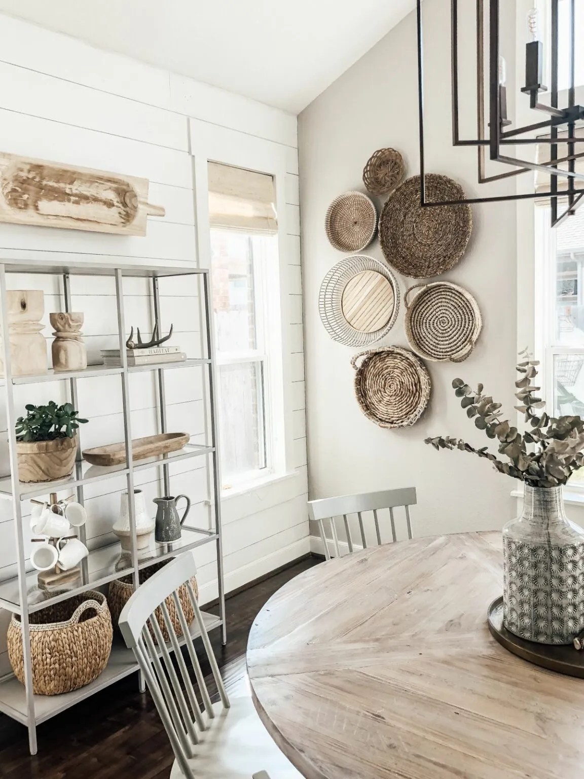 10499 kitchen wall decor ideas 3