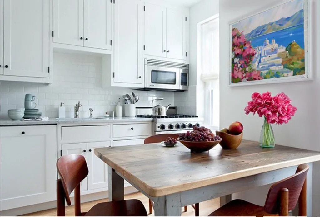 10499 kitchen wall decor ideas 4