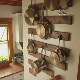 /img/10499-kitchen-wall-decor-ideas-7.webp