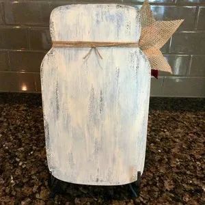 10506 christmas kitchen decor etsy 3