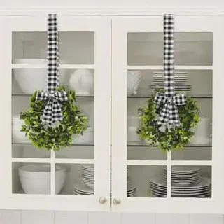 /img/10506-christmas-kitchen-decor-etsy-7.webp