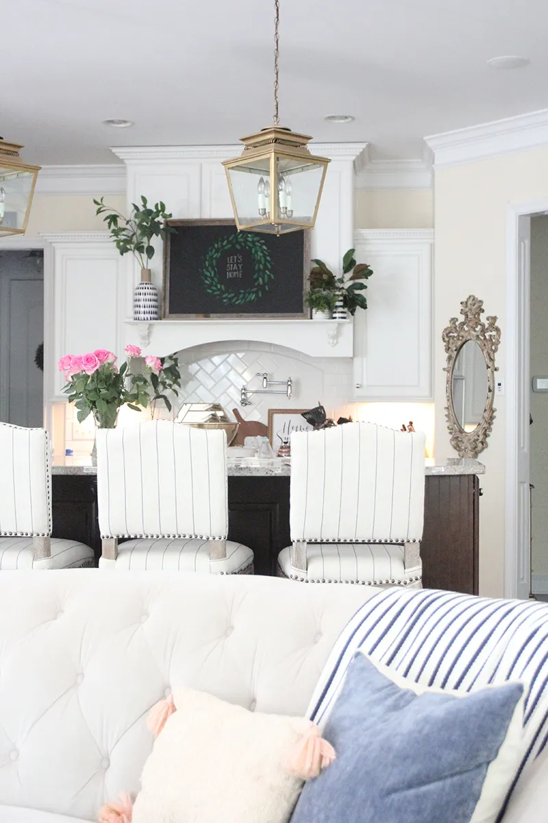 10508 summer kitchen image4