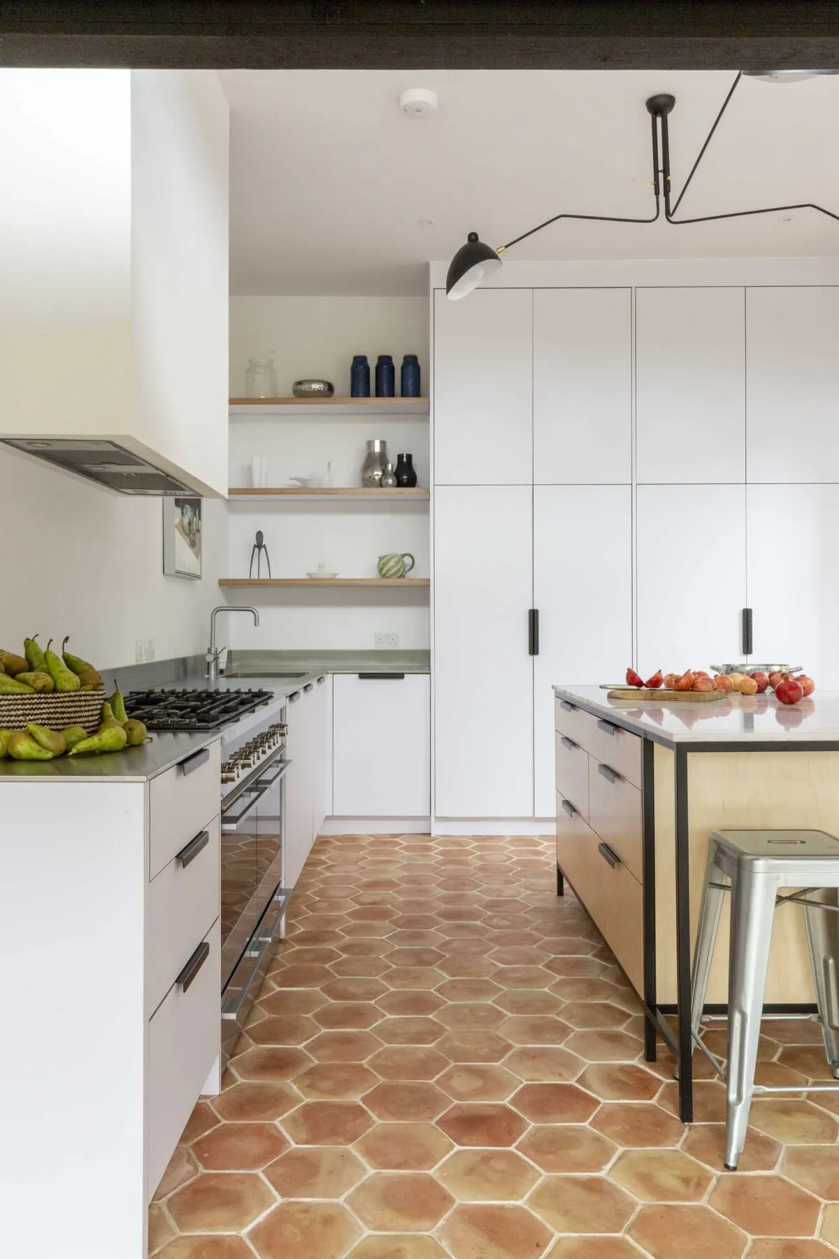 10509 copper accessories paris