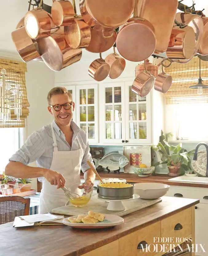 10509 copper lighting paris