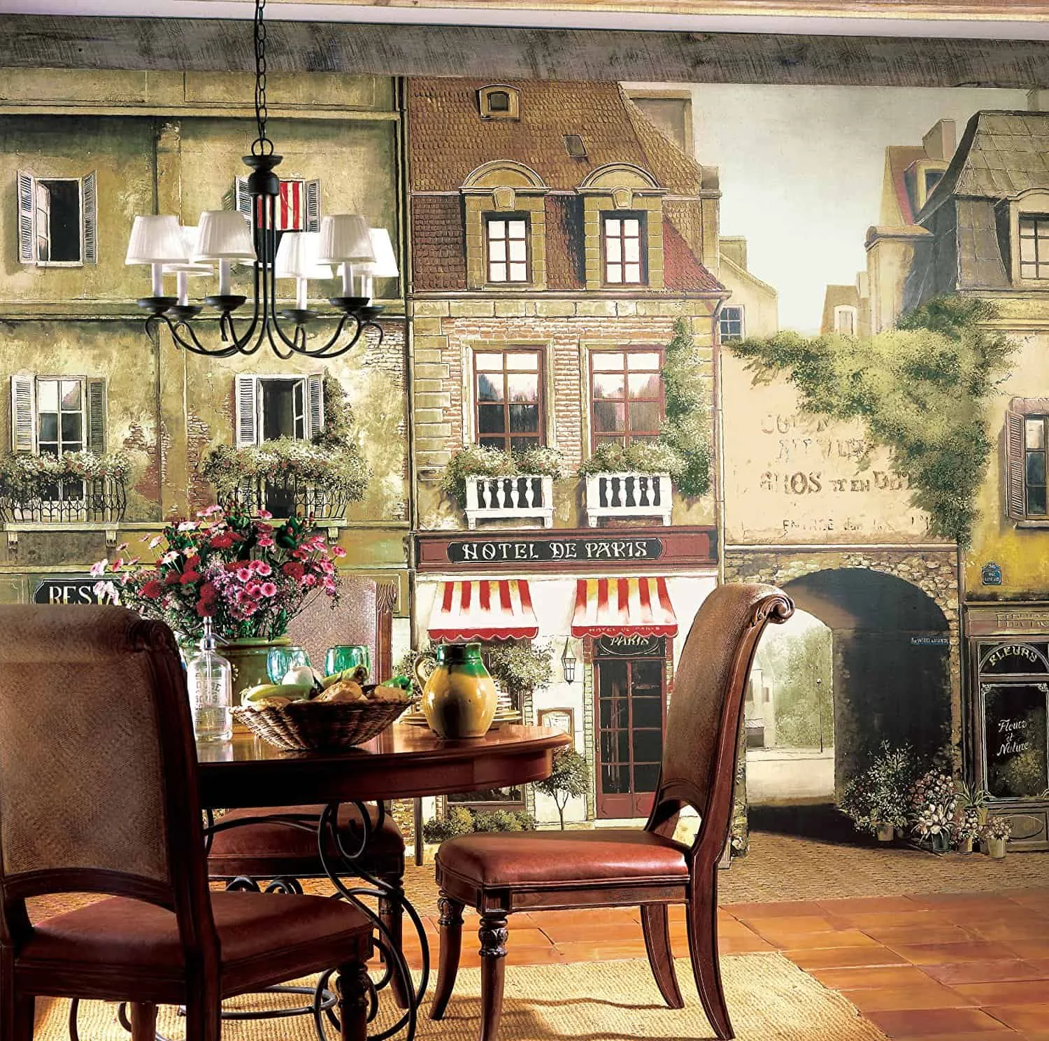 10509 copper sink paris