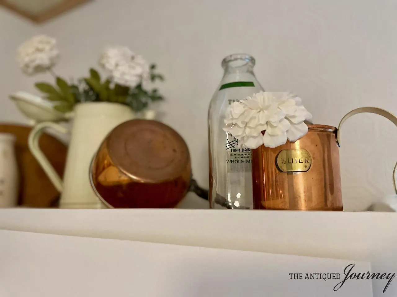 10514 kitchen cabinet lighting