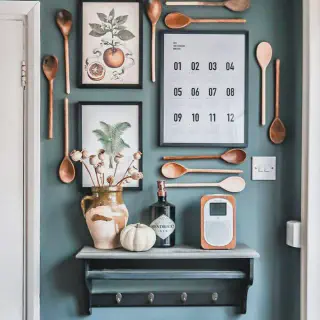 /img/10515-kitchen-decor-transformation.webp