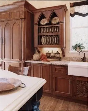 /img/10517-gothic-kitchen-accessories.webp
