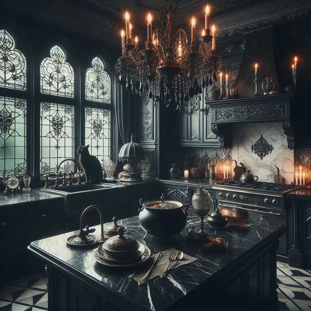 /img/10519-gothic-kitchen-image7.webp