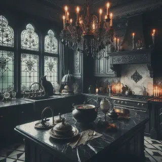 /img/10519-gothic-kitchen-image7.webp