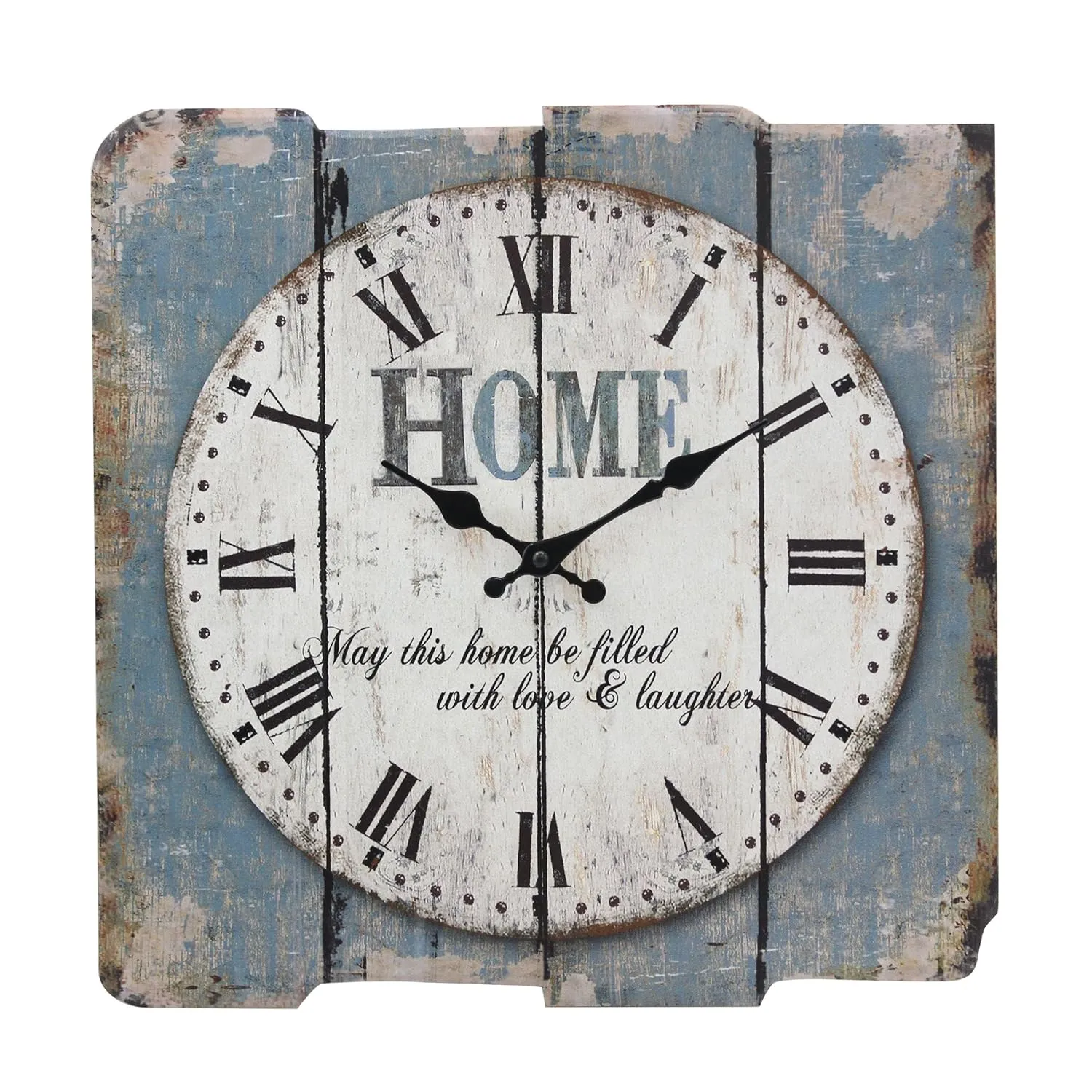 /img/10524-glass-kitchen-wall-clock.webp