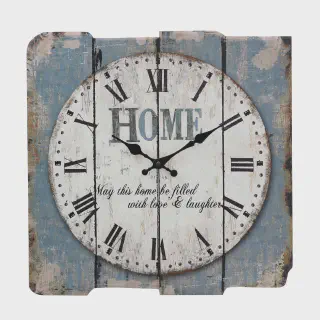 /img/10524-glass-kitchen-wall-clock.webp