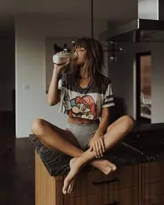 10525 boudoir textiles