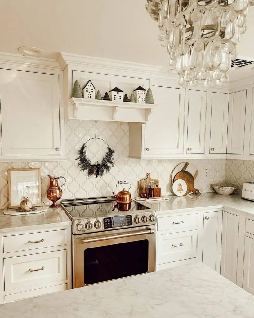 10526 copper cookware