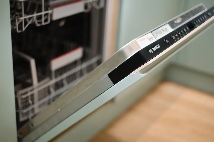 10528 duck egg kitchen accessories