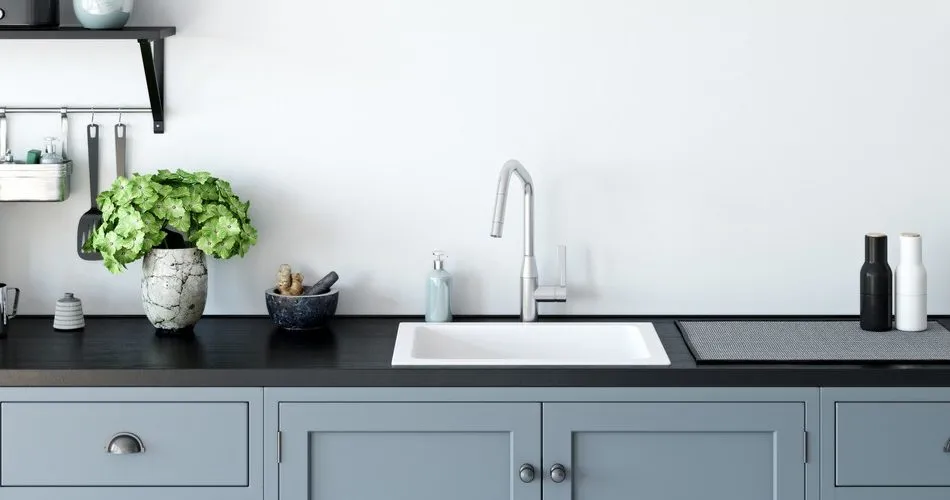 10528 duck egg kitchen flooring