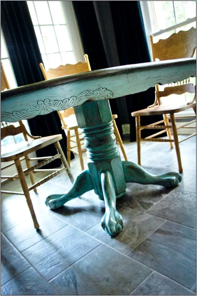 10528 duck egg kitchen inspiration